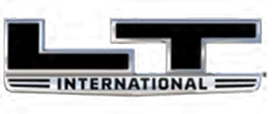 /wp-content/uploads/2022/07/LT®-Badge.png