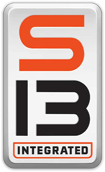 /wp-content/uploads/2022/08/S13-Integrated-Badge.png